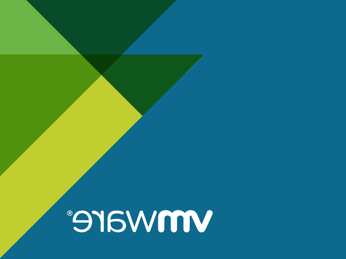 vmware_logo